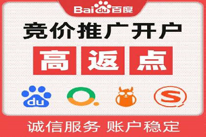 百度竞价排名策略优化：某公司广告投放效果翻倍的秘诀