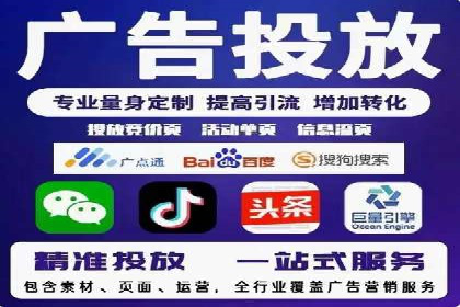 不同平台的SEM广告投放比较及成功案例分析